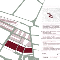 Imagen para la entrada 2.4. Aproximaciones . Tejidos - Manuales FINAL