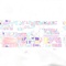 Imagen para el proyecto 