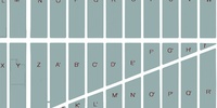 Imagen para el proyecto Maqueta de NY GRUPO-A (letras)