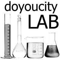 Imagen para el proyecto doyoucityLAB