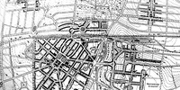 Imagen para el proyecto 05. UNWIN: PARA UN URBANISMO PARTICULAR