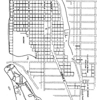 Imagen para la entrada ¿Qué ha sido del Urbanismo?