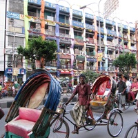 Imagen para la entrada TALLER SOSTENIBILIDAD-DHAKA