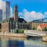 Imagen para la entrada 03.PROYECTO.CIUDAD