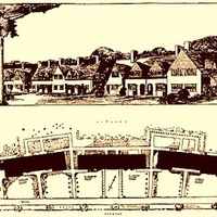 Imagen para la entrada 05 DE SOLÀ MORALES,M. Prólogo Unwin