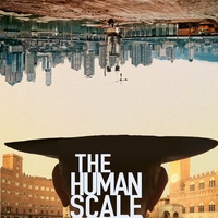 Imagen para la entrada The Human Scale