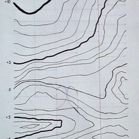 Imagen para la entrada 2. Cartografía Filadelfia