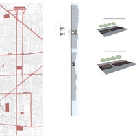 Imagen para la entrada Urban Games 03. Transformaciones de París 