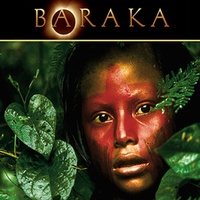 Imagen para la entrada Baraka (1992)