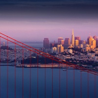 Imagen para la entrada P1-San Francisco