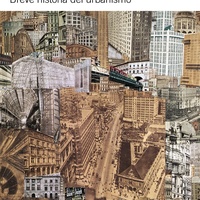 Imagen para la entrada Breve introducción al urbanismo