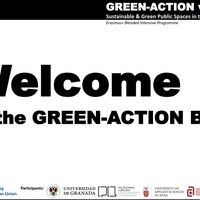 Imagen para la entrada BIP Introduction