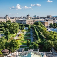 Imagen para la entrada ESTUDIO PLANO DE VIENA