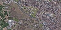 Imagen para el proyecto Masterplan MP5 (corrección)