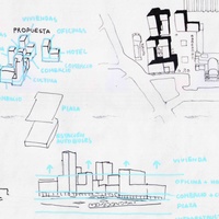 Imagen para la entrada 2.1_ Usos