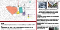 Imagen para el proyecto Análisis de la zona de la plaza Padre Suárez - Realejo