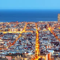 Imagen para la entrada Texto 10. Los nuevos principios del urbanismo.