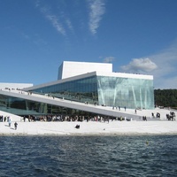 Imagen para la entrada Proyecto Final Oslo