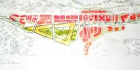 Imagen para el proyecto Urban Game 6: Estrategia