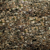 Imagen para la entrada KOOLHAAS.R ¿ Qué ha sido del urbanismo ? - LYNCH.K El arte de planificar el sitio