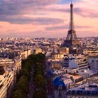 Imagen para la entrada París busca que el 25% de su superficie sean áreas verdes.