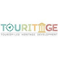 Imagen para el proyecto TOURITAGE