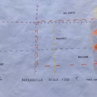 Imagen para la entrada Urban Games 2. USOS: 1. Los usos en la ciudad