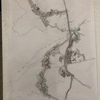 Imagen para la entrada E2. MASTERPLAN