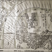 Imagen para la entrada Project_Bordeaux