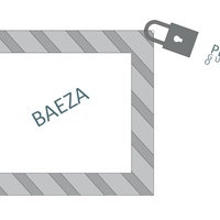 Imagen para la entrada Mejora práctica: planteamiento PGOU Baeza