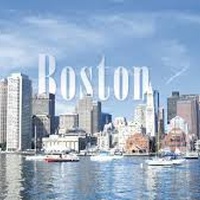 Imagen para la entrada PROYECTO FINAL BOSTON [CORREGIDO]