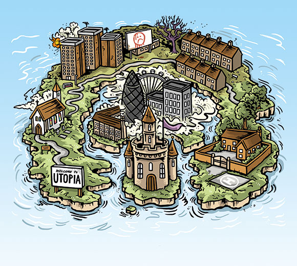 utopia thomas more schmoop utopia thomas more schmoop