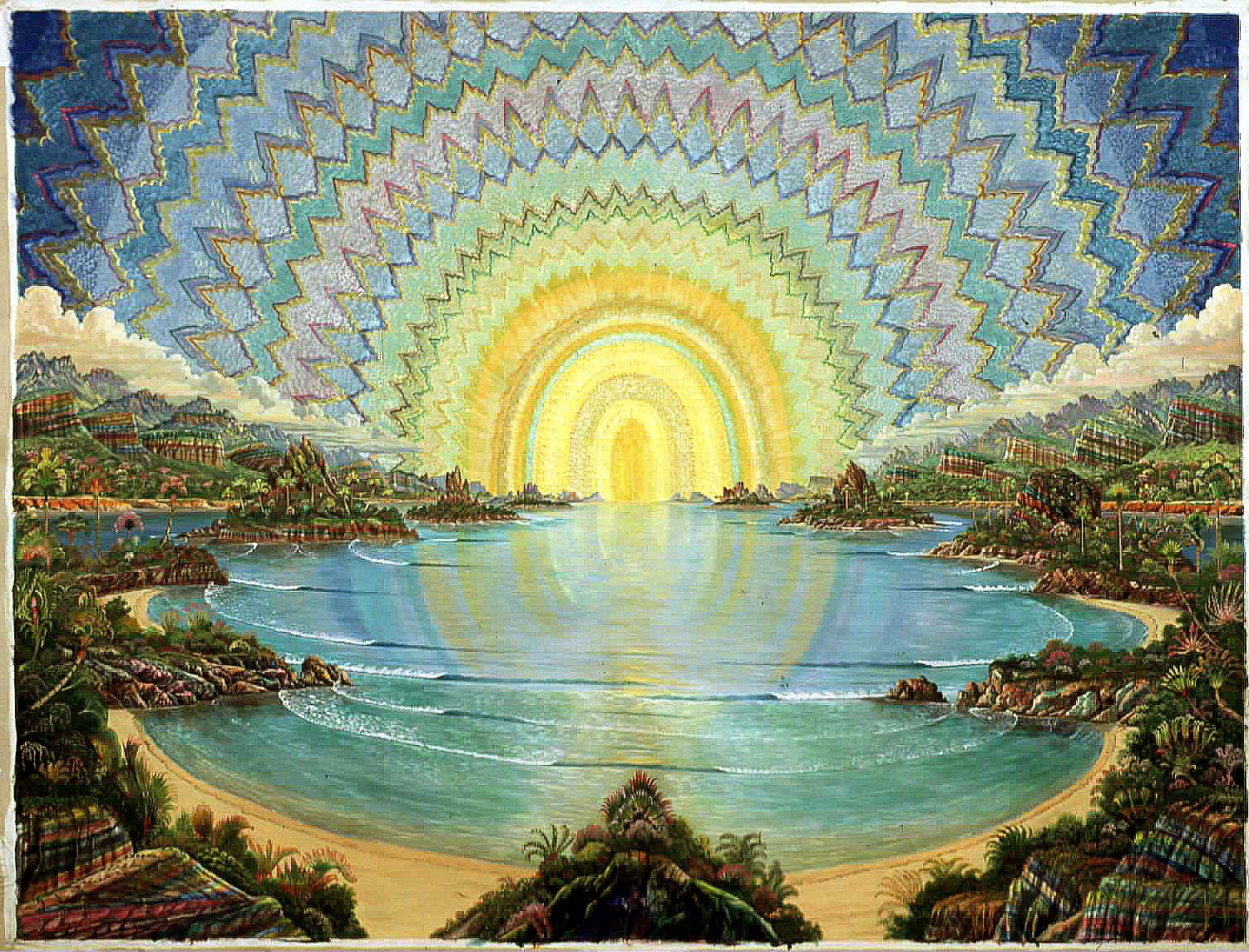 Doyoucity Tom s Moro Utop a