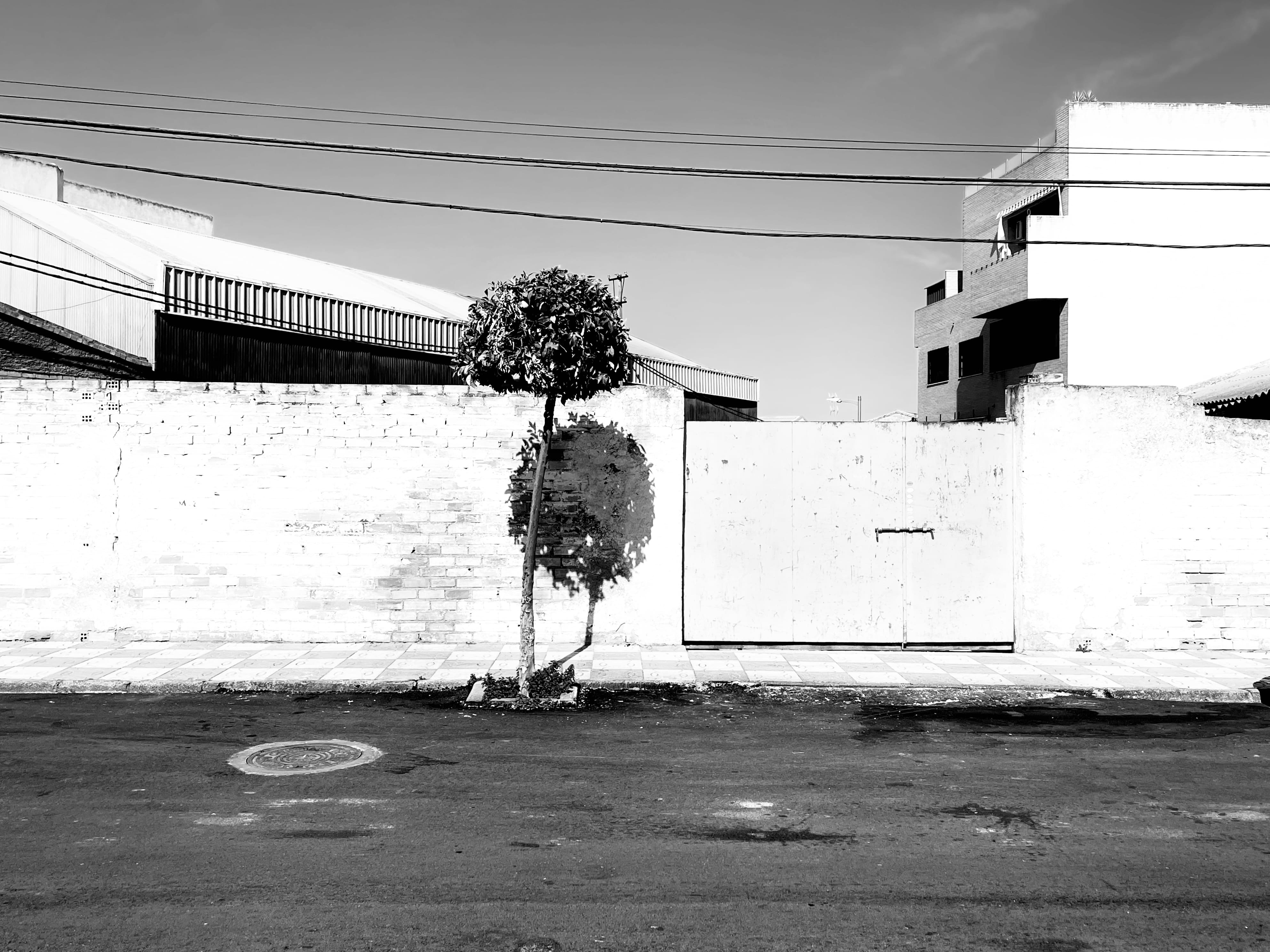 Doyoucity MASTERPLAN