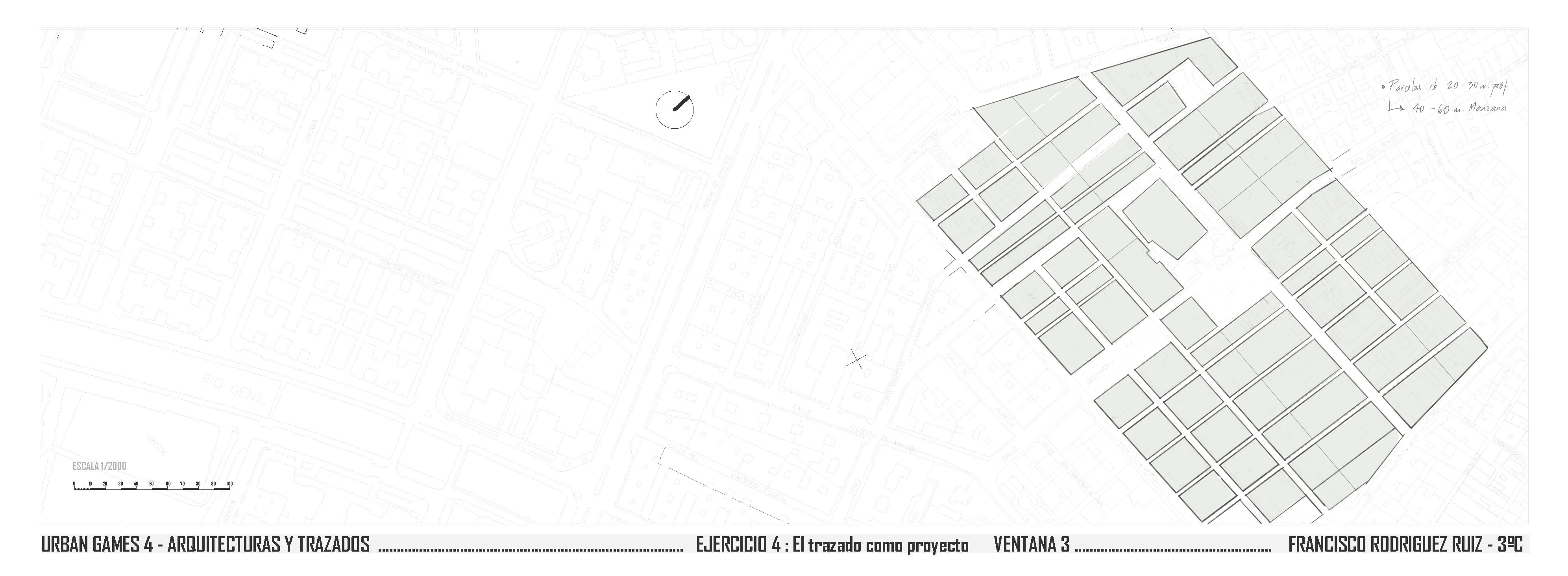 UG4 - Ejercicio 4.2 Santa Fe Mejorado