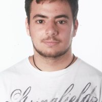 Avatar de javiermartinpla
